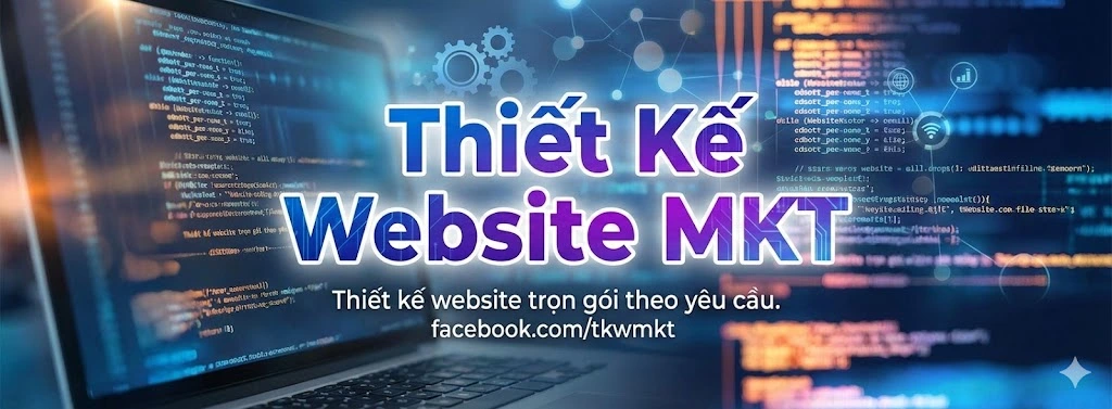 MTruyện – Thư viện truyện online nghe truyện audio hay nhất