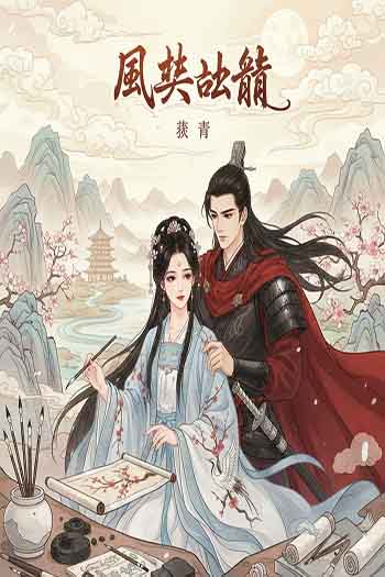 Phong Hoa Hoạ Cốt (Dịch FULL)